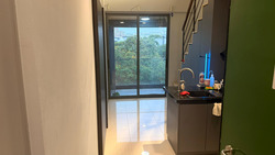Residences 88 (D14), Apartment #548531231